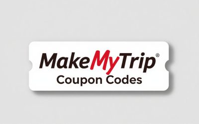 MakeMyTrip Coupon Codes vs Bank Offers: What Lowers the Fare