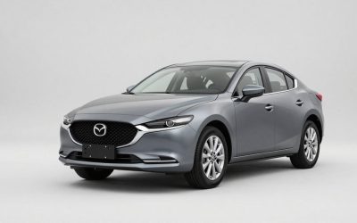 Mazda Swag Promo Code Reality Check: OEM Parts Savings Explained