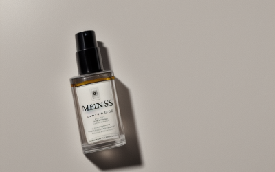 Mens Cologne On Sale