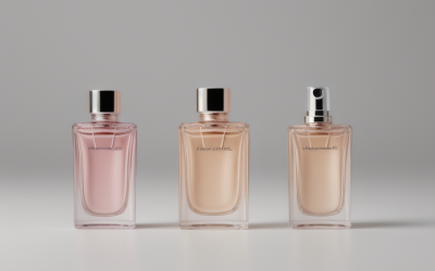 Nice Cheap Perfumes