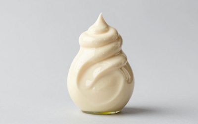 Best Olive Oil Mayonnaise in 2026: Top Picks for Every Budget