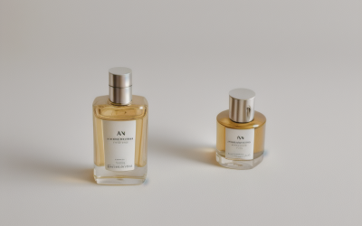 Perfume For Men Under 100
