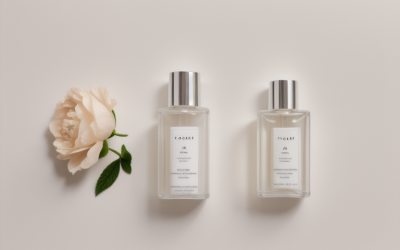 Perfume Under 150