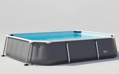 Best Pool Factory Above Ground Pools in 2026: Specs and Prices Compared