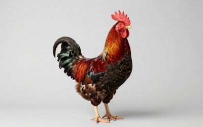 Roosters Menu With Prices: Full 2026 Guide