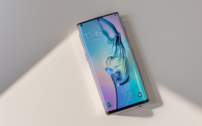 Samsung Mobile Under 15000