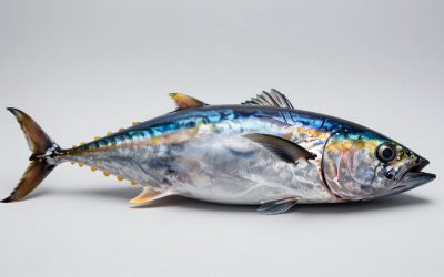 Saving on Natural Catch Tuna: Subscriptions, Bundles and Code Sites