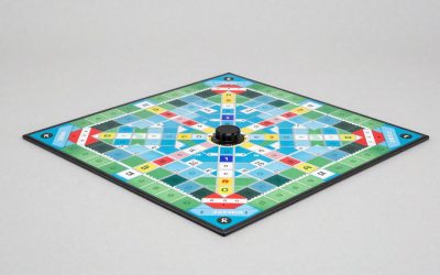 Best Scrabble Board Game in 2026: Specs and Prices Compared