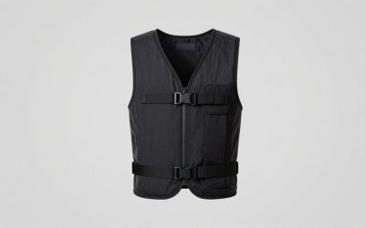 Best Weight Vest in 2026: How the Top Models Compare