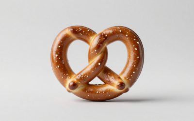 Wetzel’s Pretzels Deals: App Rewards, Birthday Pretzel and Referrals