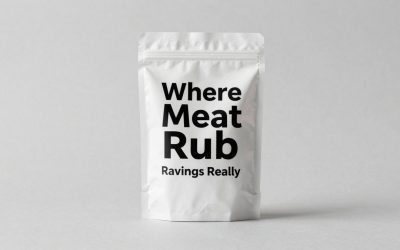 Where Meat Church Rub Savings Really Come From